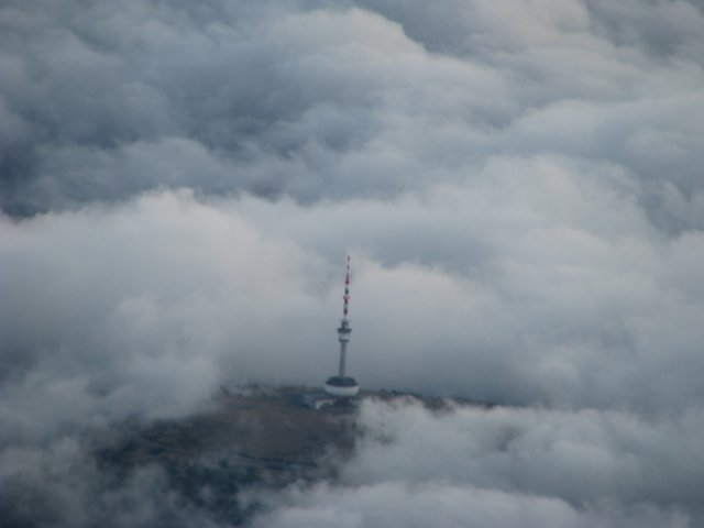 2019_11_01 (41)